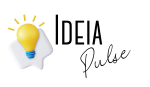 Ideia pulse